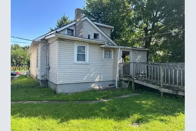 145 E Morrill Avenue, Columbus, OH 43207 - Photo 2