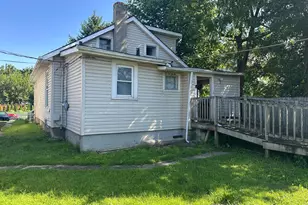 145 E Morrill Ave, Columbus, OH 43207 - Photo 2