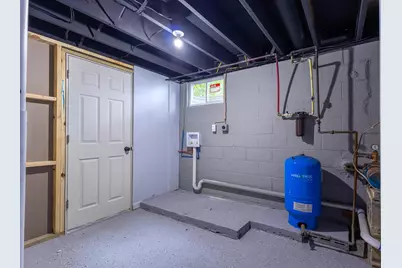 1341 Lusch Road, Marion, OH 43302 - Photo 24
