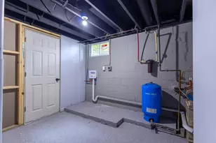 1341 Lusch Rd, Marion, OH 43302 - Photo 24