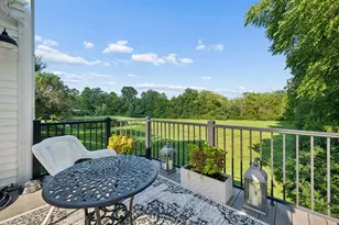 4543 Shady Blossom Ln, Columbus, OH 43230 - Photo 42