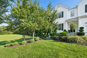 4543 Shady Blossom Ln, Columbus, OH 43230 - Photo 4