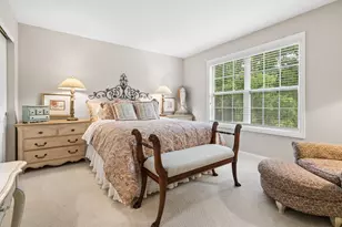 4543 Shady Blossom Ln, Columbus, OH 43230 - Photo 34