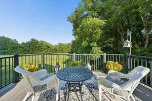 4543 Shady Blossom Ln, Columbus, OH 43230 - Photo 44