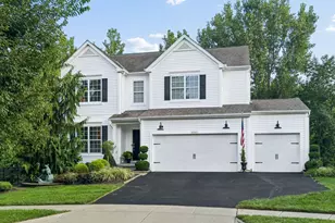 4543 Shady Blossom Ln, Columbus, OH 43230 - Photo 2