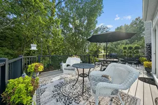 4543 Shady Blossom Ln, Columbus, OH 43230 - Photo 46