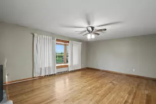 1792 Tiffin Rd, Bucyrus, OH 44820 - Photo 4