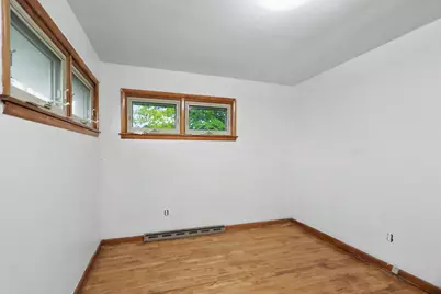 1792 Tiffin Road, Bucyrus, OH 44820 - Photo 12