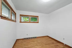 1792 Tiffin Rd, Bucyrus, OH 44820 - Photo 12