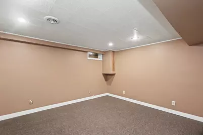 1792 Tiffin Road, Bucyrus, OH 44820 - Photo 22