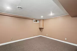 1792 Tiffin Rd, Bucyrus, OH 44820 - Photo 22