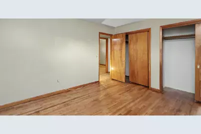 1792 Tiffin Road, Bucyrus, OH 44820 - Photo 14