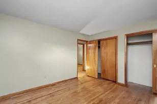1792 Tiffin Rd, Bucyrus, OH 44820 - Photo 14