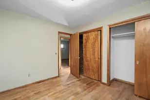 1792 Tiffin Rd, Bucyrus, OH 44820 - Photo 10