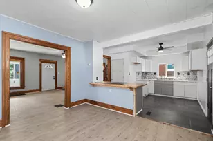 93 Helen Ave, Mansfield, OH 44903 - Photo 6