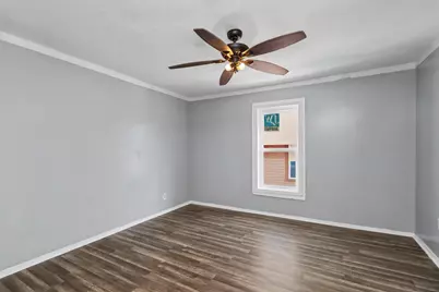 93 Helen Avenue, Mansfield, OH 44903 - Photo 14