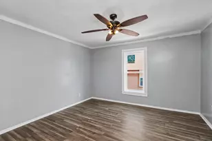 93 Helen Ave, Mansfield, OH 44903 - Photo 14