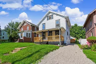 93 Helen Ave, Mansfield, OH 44903 - Photo 22
