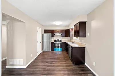 4947-4949 Kilconnel Drive, Columbus, OH 43221 - Photo 6