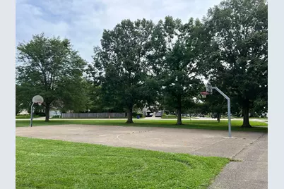 4947-4949 Kilconnel Drive, Columbus, OH 43221 - Photo 36