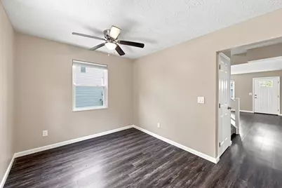 4947-4949 Kilconnel Drive, Columbus, OH 43221 - Photo 10