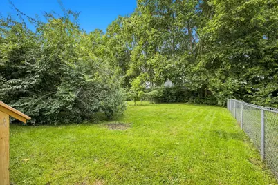 4947-4949 Kilconnel Drive, Columbus, OH 43221 - Photo 28