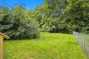 4947-4949 Kilconnel Dr, Columbus, OH 43221 - Photo 28