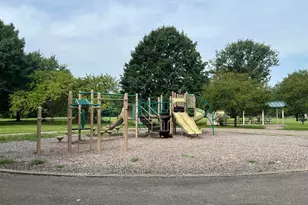 4947-4949 Kilconnel Dr, Columbus, OH 43221 - Photo 34