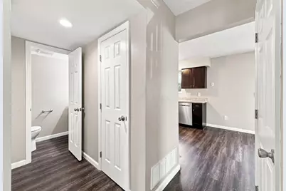 4947-4949 Kilconnel Drive, Columbus, OH 43221 - Photo 4