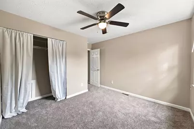 4947-4949 Kilconnel Drive, Columbus, OH 43221 - Photo 20