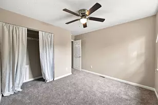 4947-4949 Kilconnel Dr, Columbus, OH 43221 - Photo 20