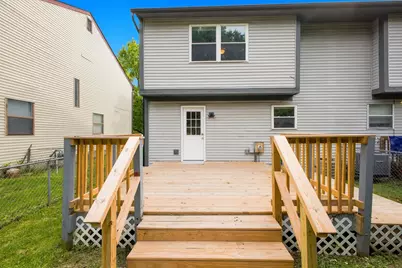 4947-4949 Kilconnel Drive, Columbus, OH 43221 - Photo 26