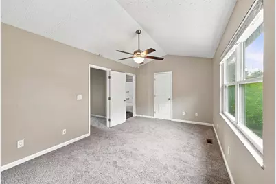 4947-4949 Kilconnel Drive, Columbus, OH 43221 - Photo 14