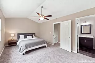4947-4949 Kilconnel Dr, Columbus, OH 43221 - Photo 12
