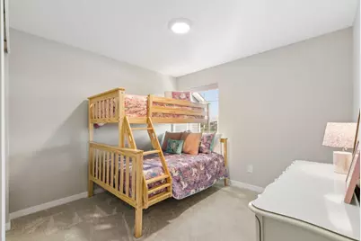 6689 Ardennes Loop N, Hilliard, OH 43026 - Photo 22