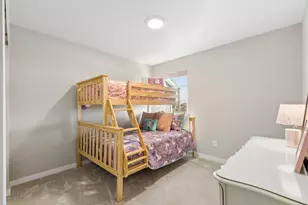 6689 Ardennes Loop N, Hilliard, OH 43026 - Photo 22