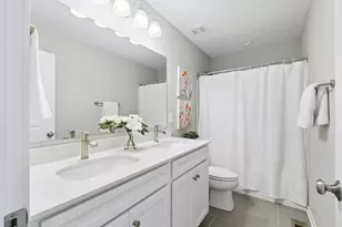 6689 Ardennes Loop N, Hilliard, OH 43026 - Photo 26