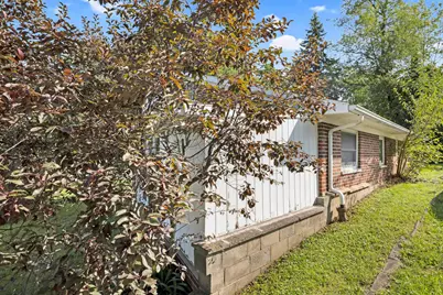 620 N Park Street, Bellefontaine, OH 43311 - Photo 28