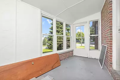 620 N Park Street, Bellefontaine, OH 43311 - Photo 20