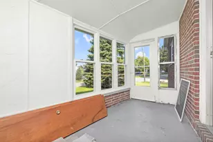 620 N Park St, Bellefontaine, OH 43311 - Photo 20