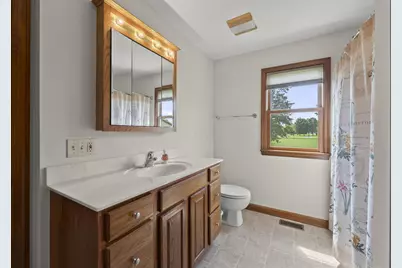 1962 Hiner Road, Orient, OH 43146 - Photo 20