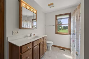1962 Hiner Rd, Orient, OH 43146 - Photo 20