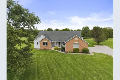 1962 Hiner Road, Orient, OH 43146 - Photo 2