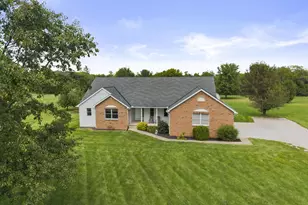 1962 Hiner Rd, Orient, OH 43146 - Photo 2