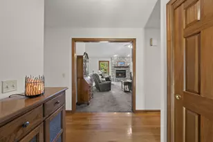 1962 Hiner Rd, Orient, OH 43146 - Photo 6