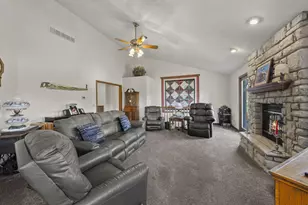 1962 Hiner Rd, Orient, OH 43146 - Photo 10
