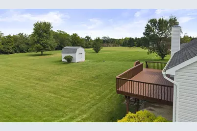 1962 Hiner Road, Orient, OH 43146 - Photo 46