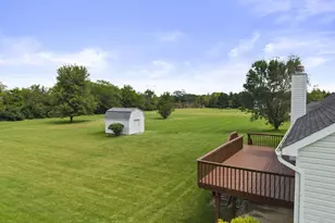 1962 Hiner Rd, Orient, OH 43146 - Photo 46