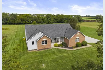 1962 Hiner Road, Orient, OH 43146 - Photo 4