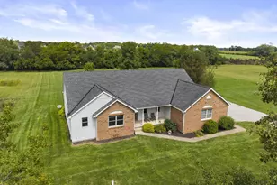 1962 Hiner Rd, Orient, OH 43146 - Photo 4
